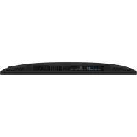 Монитор Gigabyte M32U фото 4